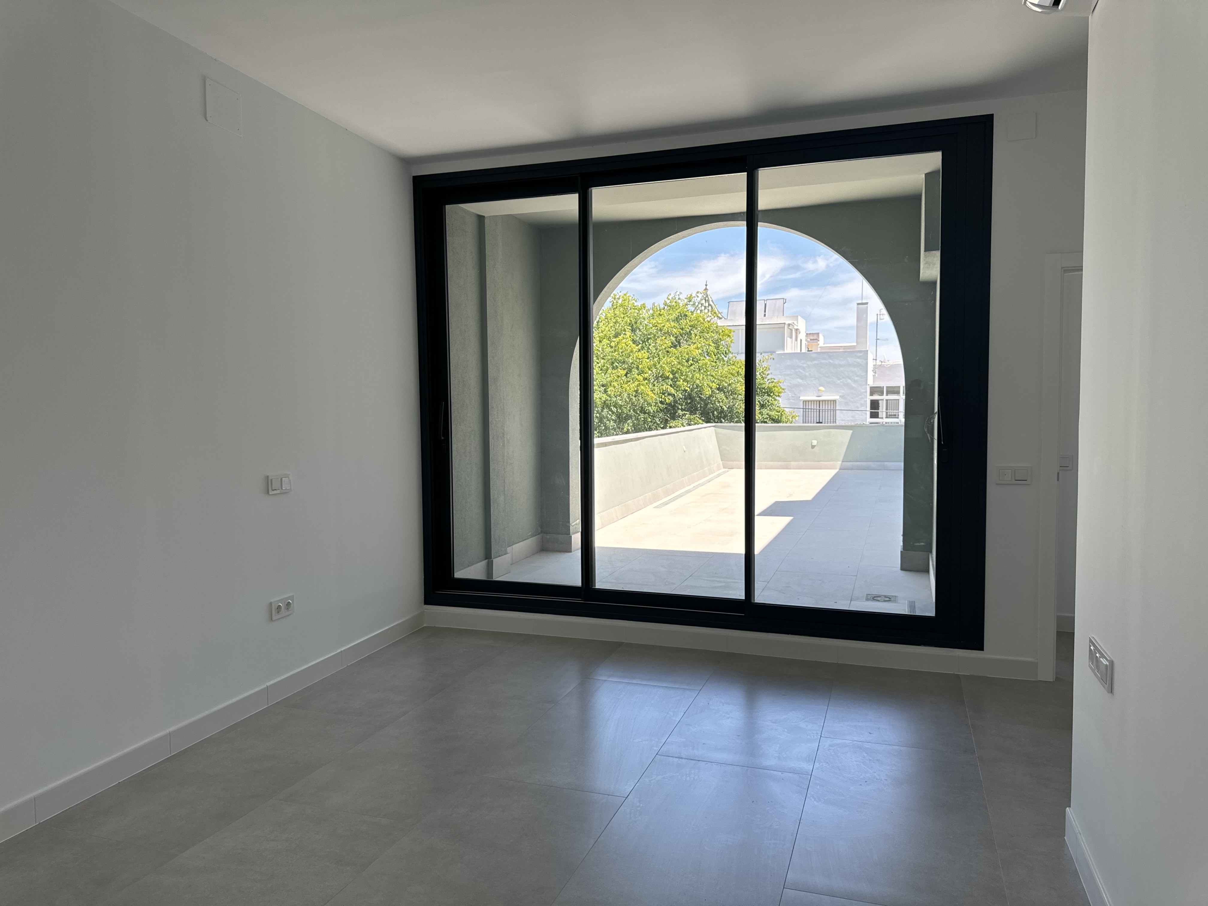 Render dormitorio
