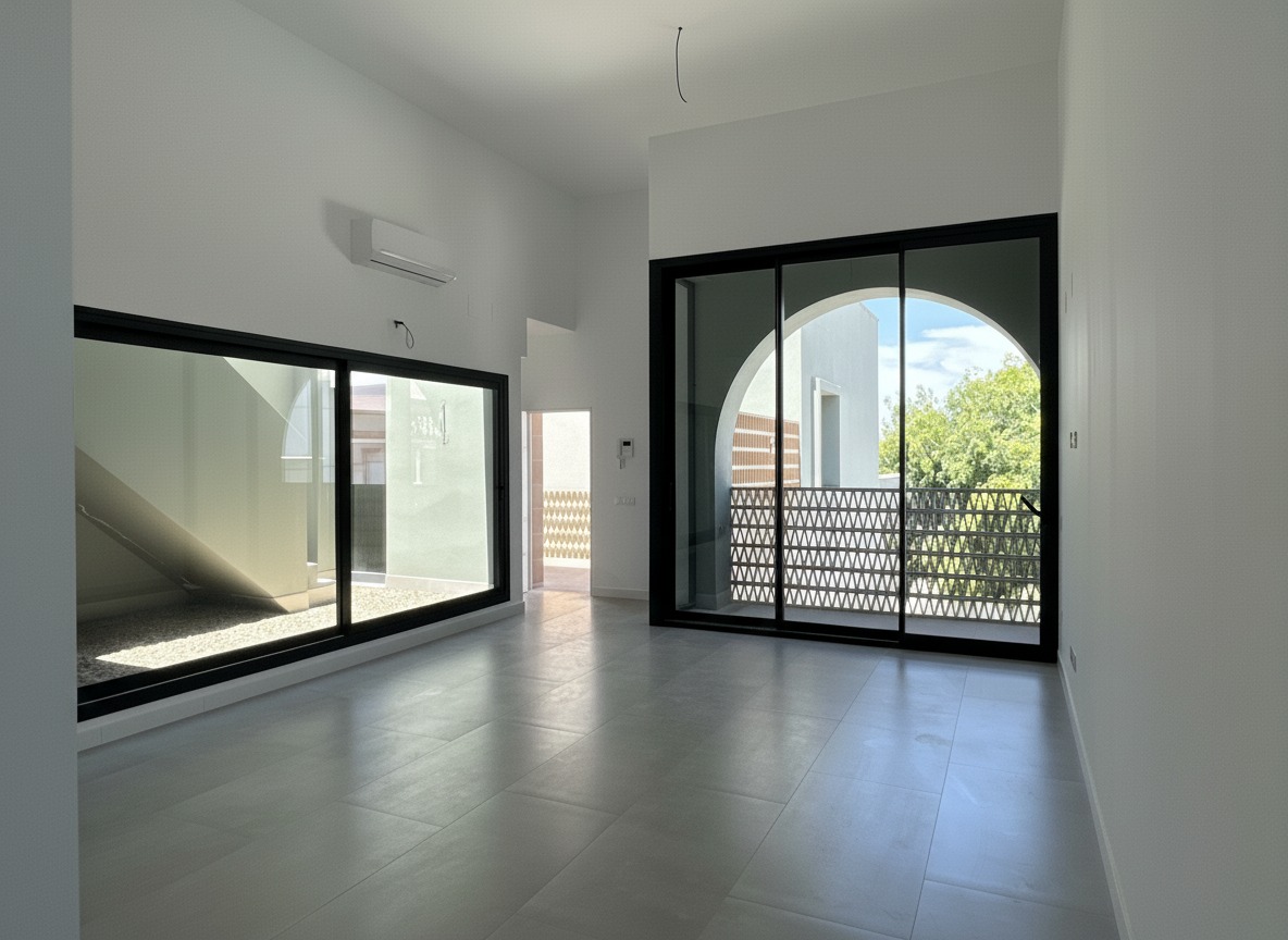 WhatsApp Image 2025-12-12 at 13.28.05 (1)