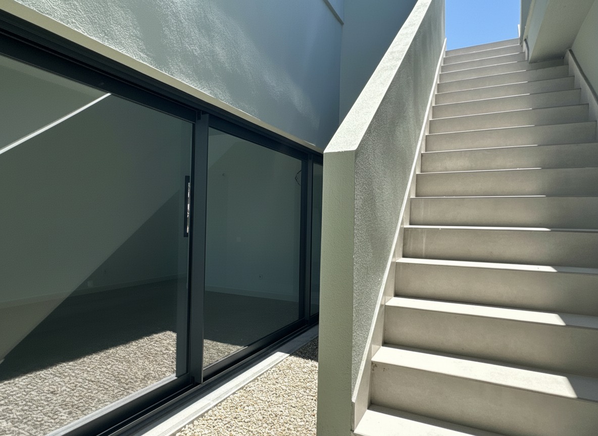 WhatsApp Image 2025-12-12 at 13.28.05